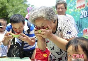 大太太吃瓜,揭秘豪门背后的秘密生活