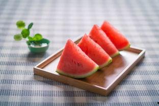 吃瓜宝坻,吃瓜宝坻，品味地方特色美食之旅