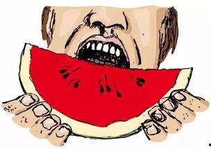 困惑吃瓜,揭秘网络舆论背后的真相