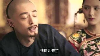 影视片段吃瓜,吃瓜群众的狂欢盛宴