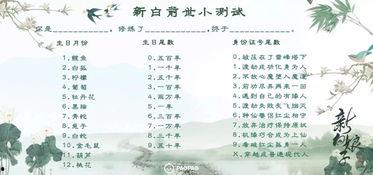 小说今日吃瓜