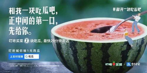 吃瓜的炸裂文案,揭秘娱乐圈幕后真相