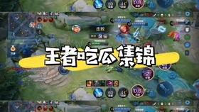 吃瓜指引者,吃瓜指引者带你领略明星幕后故事