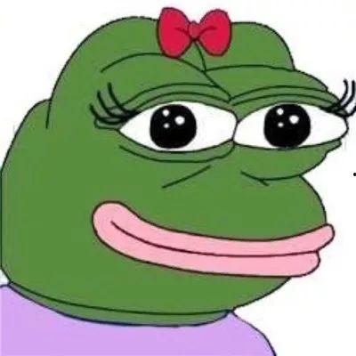 搞笑的青蛙吃瓜,笑料横生，欢乐无限！