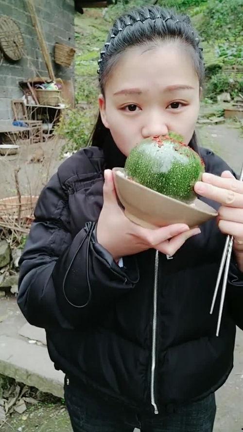 吃瓜视频小黄杨,吃瓜视频界的“瓜王”