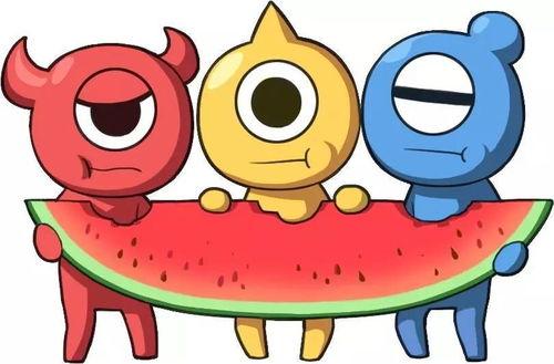 穿出吃瓜群众小说