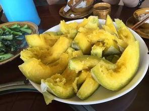 云南吃瓜下载