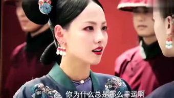 看剧吃瓜社,揭秘热门剧集背后的幕后故事