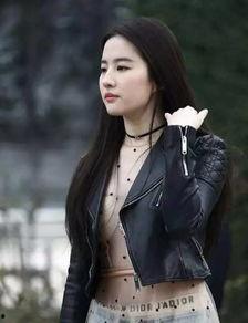 胖胖的吃瓜图片,欢乐时光里的美食诱惑