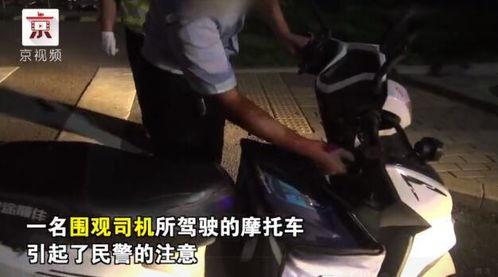 YXH吃瓜群众CJ,揭秘娱乐圈背后的故事