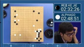 键盘吃瓜,揭秘网络时代的“键盘侠”现象