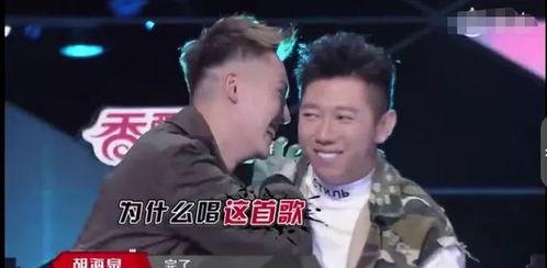 吃对象前任的瓜,揭秘吃瓜群众眼中的情感纠葛