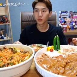 甜面小哥吃瓜,甜面小哥的瓜田奇遇记