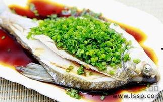 瘦瓜鱼怎么吃