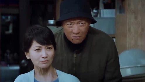 吃瓜妹读剧