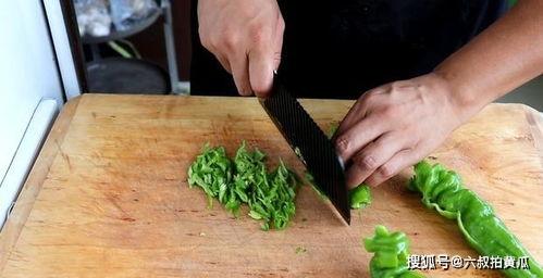 吃瓜前线老虎菜,老虎菜背后的故事与真相