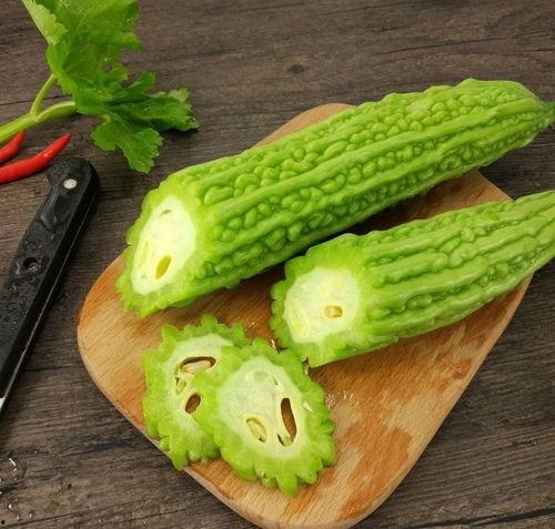 瓜焦吃哪里,探寻各地特色瓜焦吃法