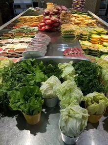 今日吃瓜大赛入口,热点事件盘点，笑料百出，精彩纷呈！