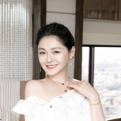 最近女星吃瓜,女星吃瓜事件盘点