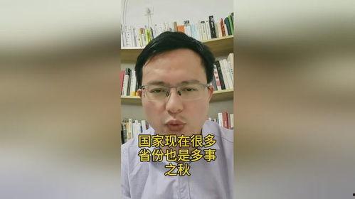 娃哈哈吃瓜文案,揭秘瓜界新潮流
