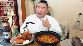 胖哥吃瓜爆料,揭秘娱乐圈最新热点事件