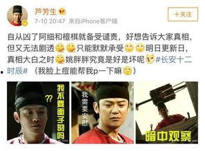 吃瓜搞笑年代文,吃瓜时代的欢乐岁月